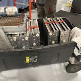 Kogi Environmental Solutions