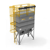 Kogi Environmental Solutions