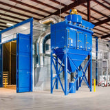 Kogi Environmental Solutions