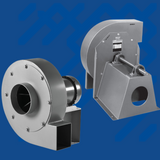 Kogi Environmental Solutions