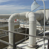 Kogi Environmental Solutions