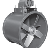 Kogi Environmental Solutions