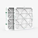 Kogi Environmental Solutions