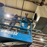 Kogi Environmental Solutions