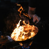 Kogi Environmental Solutions