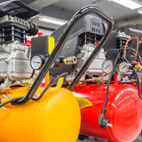 Kogi Environmental Solutions