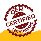 Kogi Environmental Solutions