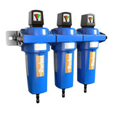 Kogi Environmental Solutions