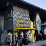 Kogi Environmental Solutions