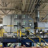 Kogi Environmental Solutions