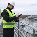 Kogi Environmental Solutions