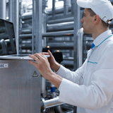 Kogi Environmental Solutions