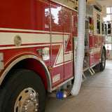 Kogi Environmental Solutions