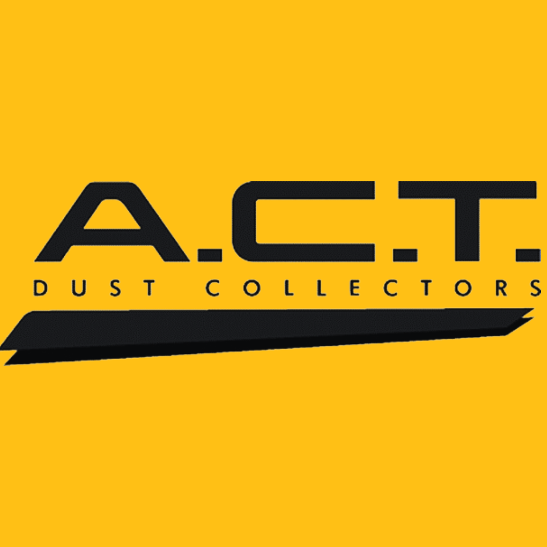 A.C.T. Dust Collectors - Kogi Environmental Solutions