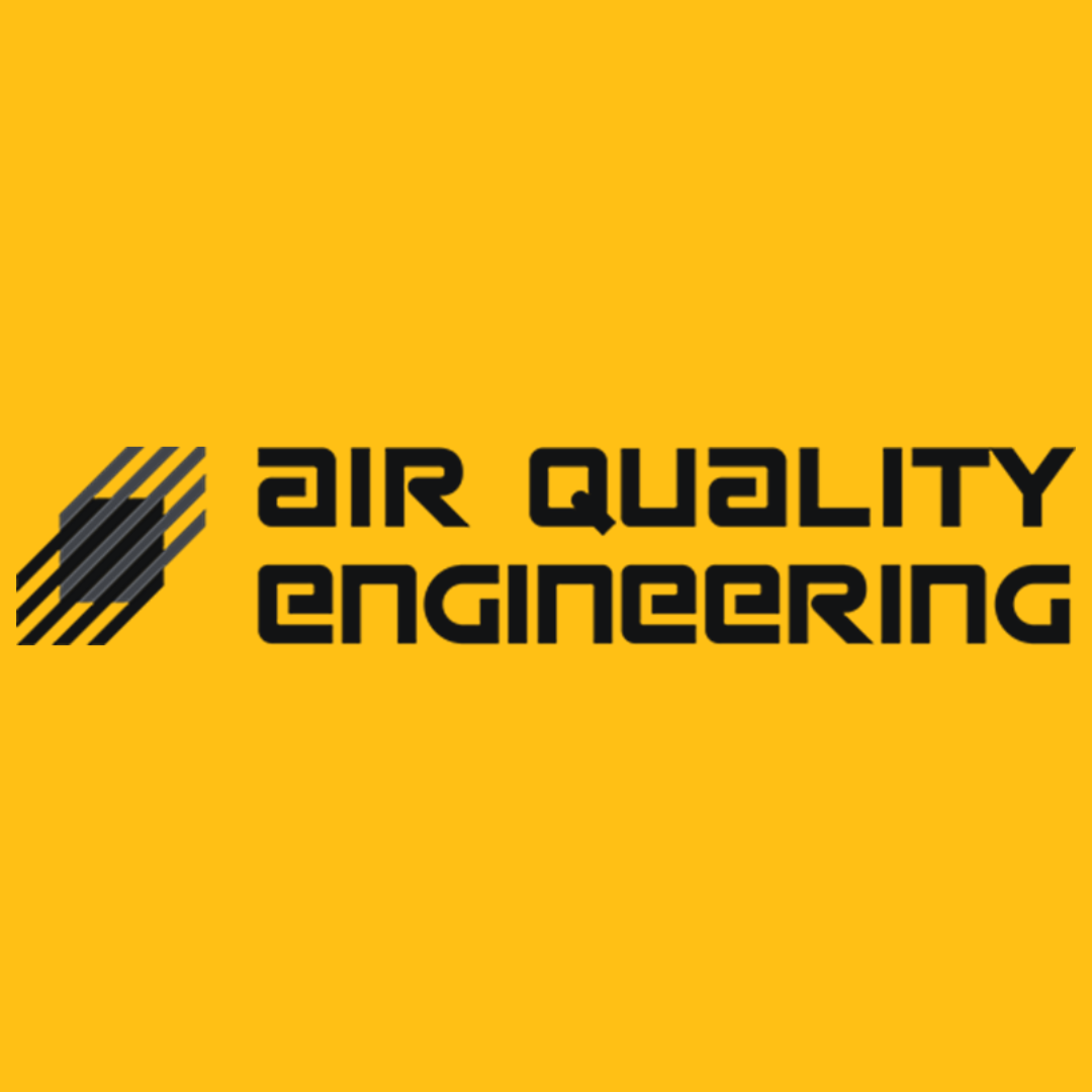 Air Quality Engineering - Kogi Environmental Solutions