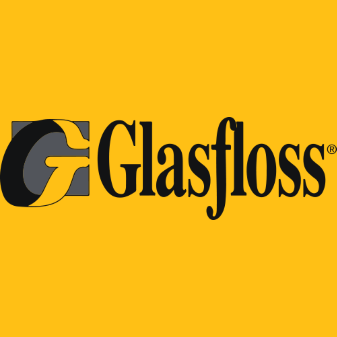 Glasfloss - Kogi Environmental Solutions