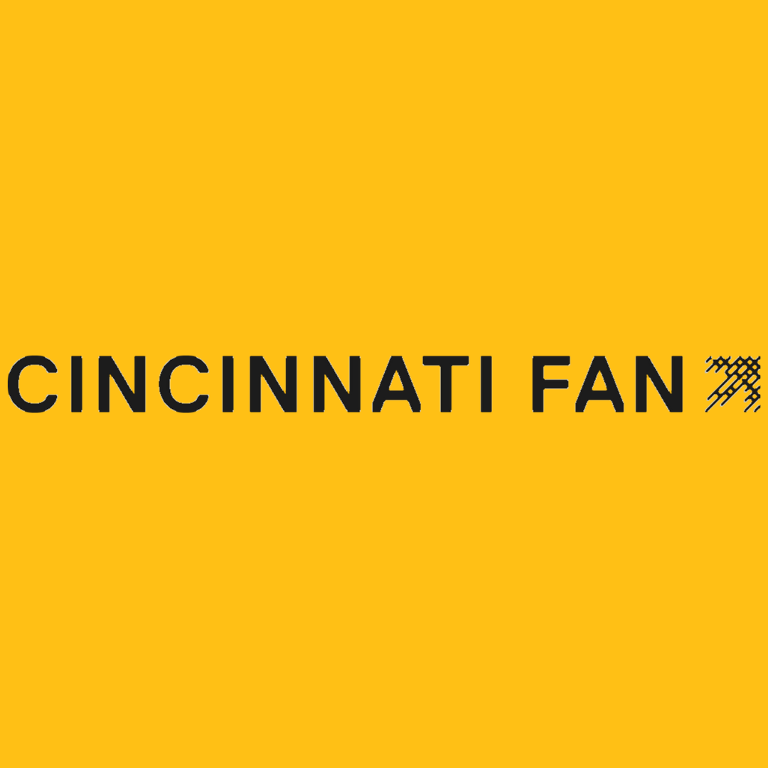 Cincinnati Fan - Kogi Environmental Solutions