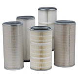 Kogi Environmental Solutions